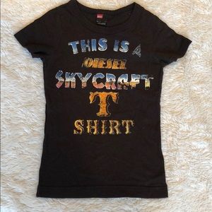 Diesel women’s t shirt